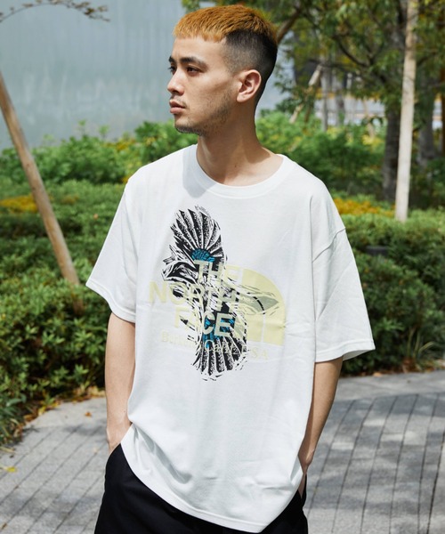 THE NORTH FACE PURPLE LABEL（ザ ノースフェイス パープル