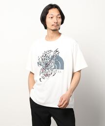 THE NORTH FACE PURPLE LABEL（ザ ノースフェイス パープル