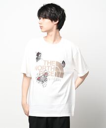 ノースフェイス パープルレーベル COOLMAX Tシャツ THE NORTH FACE PURPLE LABEL(ザ ノースフェイス パープル