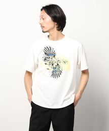 THE NORTH FACE PURPLE LABEL（ザ ノースフェイス パープル