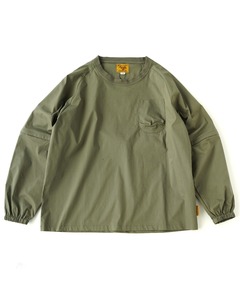 ストレッチドビークロス２ＷＡＹロンＴｅｅ