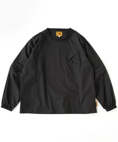 ストレッチドビークロス２ＷＡＹロンＴｅｅ