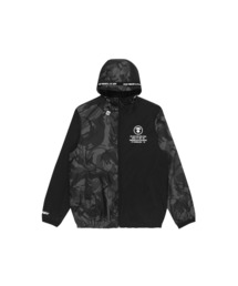 AAPE LIGHT WEIGHT JACKET
