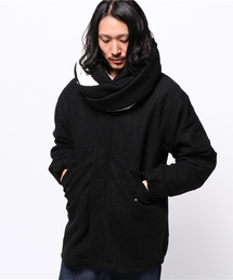 【Lui's】BIGモッズ