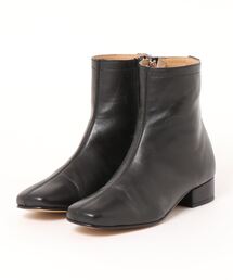 CAMINANDO（カミナンド）の「Curensology(カレンソロジー)/【CAMINANDO