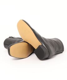 CAMINANDO（カミナンド）の「Curensology(カレンソロジー)/【CAMINANDO