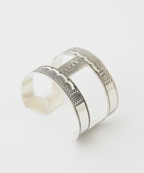 Adawat'n Tuareg（アダワットトゥアレグ）の「【Adawat'n Tuareg