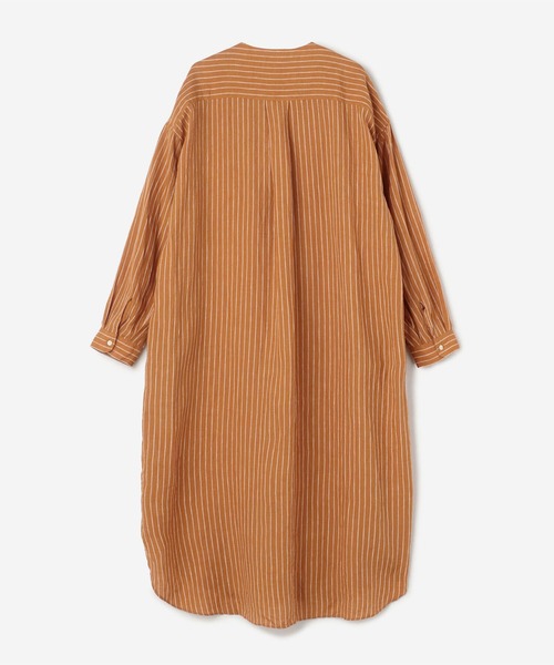 ✨新品タグ付き✨ ジムフレックス　ワンピース　リネン 大きいサイズ　ゆったり 楽天市場】ジムフレックス リネン ワンピースの通販