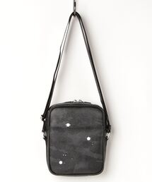 GENTIL BANDIT | GENTIL BANDIT（ジャンティバンティ）クロスボディバッグ(トートバッグ)