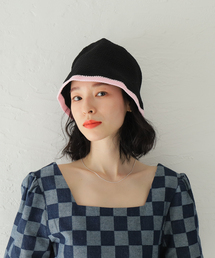 Oriens JOURNAL STANDARD（オリエンス ジャーナルスタンダード）の