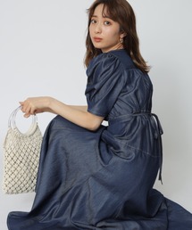 当店限定販売 Rirandture Kobuta様専用リランドチュール と ジャスグリッティー セットアップ二点 セット コーデ Morrismonument Com