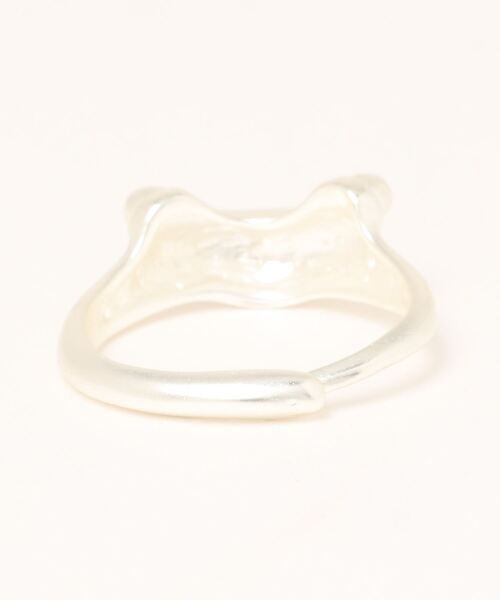 Burner（バーナー）の「【OKUOKU　0909】Tree frog カエル　デザイン　リング / shop-ring-9（リング・メンズ・その他1/その他8/その他2/その他3/その他4/その他5/その他6/その他7/その他9・FREE）」の16枚目の写真