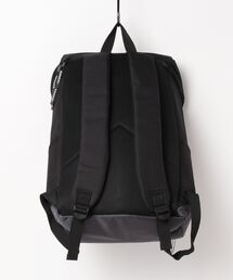 KANGOL ビッグポケットスクエアリュック KGSA-BG00146 ブラック 楽天市場】ビッグ ポケット スクエア リュック サック