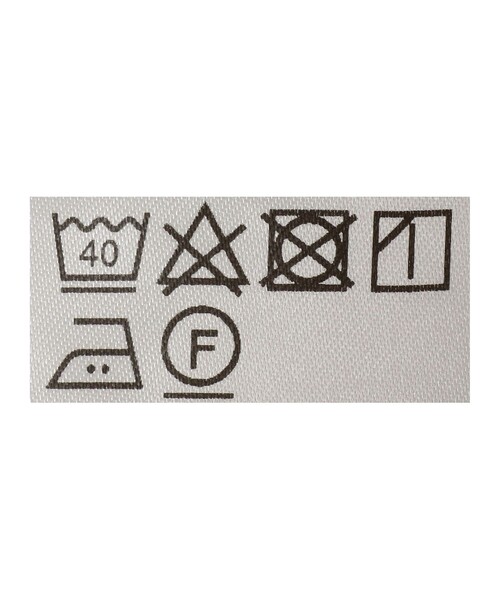 BEAMS PLUS（ビームスプラス）の「オックスフォード ショートスリーブ ボタンダウン シャツ（シャツ/ブラウス・メンズ・イエロー/ピンク/サックスブルー/ホワイト・X-LARGE/LARGE/MEDIUM/SMALL/X-SMALL）」の5枚目の写真