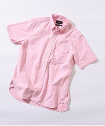BEAMS PULS 半袖シャツ Lサイズ BEAMS PULSの柄シャツgoodです＾＾】｜ビームス 千葉｜BEAMS