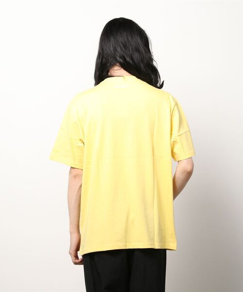 【ディスイズネバーザット】★Onyx Logo Tシャツ★ Onyx Logo Tee – thisisneverthat® JP