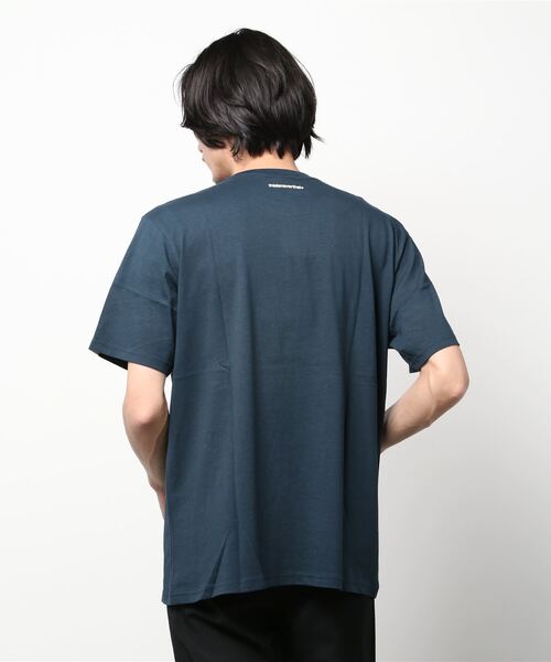 thisisneverthat T-Logo Tee Tシャツ T-Logo Tee – thisisneverthat® JP