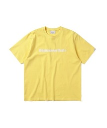 T-LOGO TEE
