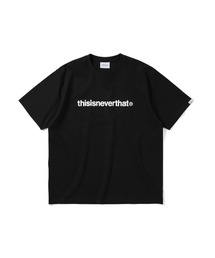 T-LOGO TEE