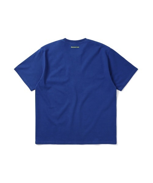 THISISNEVERTHAT【送料込】 T-Logo Tee T-Logo Tee – thisisneverthat® JP
