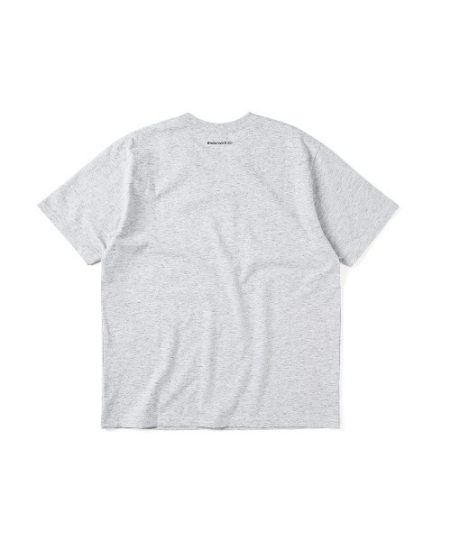 ★thisisneverthat★That Sign W Tee★大人気★ That Sign W Tee – thisisneverthat® JP