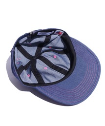 【専用】たかはしかいと POP TRADING COMPANY POP TRADING COMPANY（ポップトレーディングカンパニー）の「POP