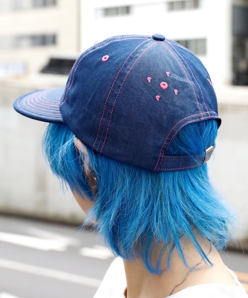 POP TRADING COMPANY POPSS2504014BLUE 関税送料込 Pop Trading Company | eBay