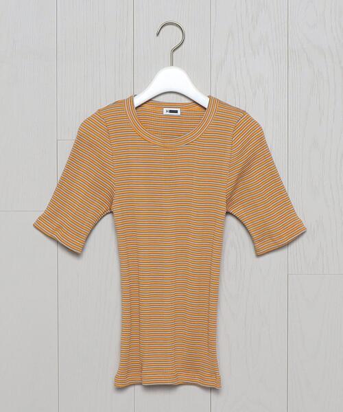 H BEAUTY&YOUTH UNITED ARROWS（エイチビューティーアンドユース