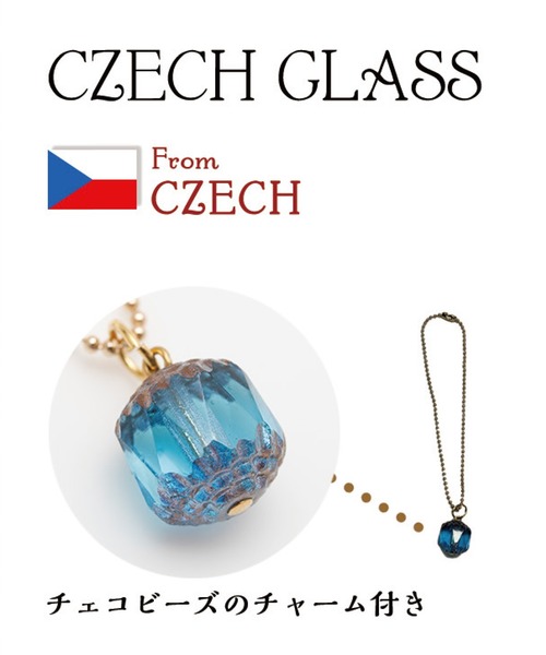 【欧州航路】ピーラートップス（シャツ/ブラウス）｜欧州航路（オウシュウコウロ）