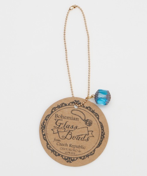 【欧州航路】ピーラートップス（シャツ/ブラウス）｜欧州航路（オウシュウコウロ）