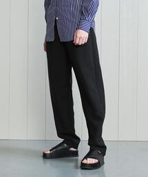H BEAUTY&YOUTH UNITED ARROWS(エイチビューティーアンドユース ...