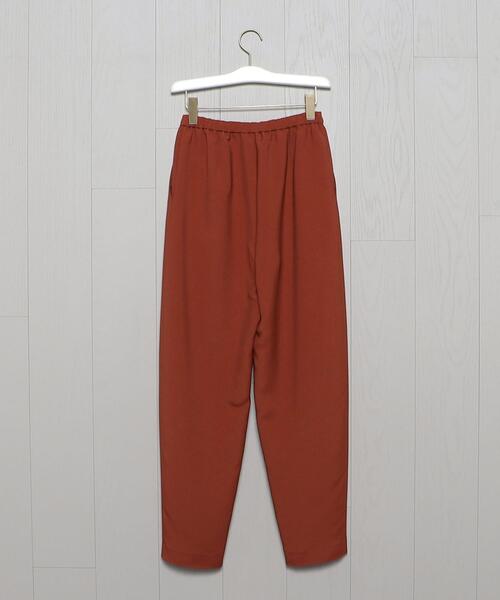 H BEAUTY&YOUTH UNITED ARROWS（エイチビューティーアンドユース