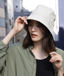 LEPSIM | アソートバケハ　299609(ハット)