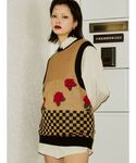 jouetie(ジュエティ)の「トップス(ニット/セーター)」