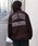 WESTSEAiEGXgV[j́ubyhJ@rbOVGbg R[`WPbgȋAE^[jvbuE
