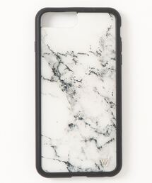 wildflower（ワイルドフラワー）の「wildflower(ワイルドフラワー)iPhone8 SE 7 6 6s Plus ｹｰｽ ｽﾏﾎ（スマホケース/カバー）」