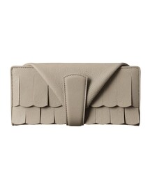 HIROKO HAYASHI | FRANGIA(フランジャ)長財布(財布)