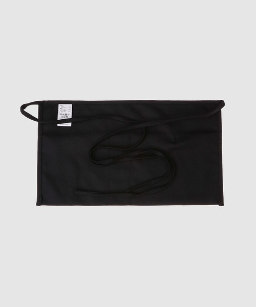 DAIRIKU（ダイリク）の「Wool Work Epron（その他パンツ）」 - WEAR