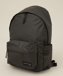 NANO universe（ナノユニバース）の「BAICYCLON by bagjack/daypack（バックパック/リュック・メンズ）」