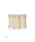 Janeiredale�i�W�F�[���A�C���f�[���j�́u�A���C�W���O�x�[�X ���[�X�~�l�����p�E�_�[ SPF20/PA++ ���t�B���i�t�@���f�[�V�����j�v�b�r�X�N