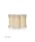 Janeiredale�i�W�F�[���A�C���f�[���j�́u�A���C�W���O�x�[�X ���[�X�~�l�����p�E�_�[ SPF20/PA++ ���t�B���i�t�@���f�[�V�����j�v�b�E�H�[���V���N