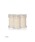 Janeiredale�i�W�F�[���A�C���f�[���j�́u�A���C�W���O�x�[�X ���[�X�~�l�����p�E�_�[ SPF20/PA++ ���t�B���i�t�@���f�[�V�����j�v�b�A�C�{���[