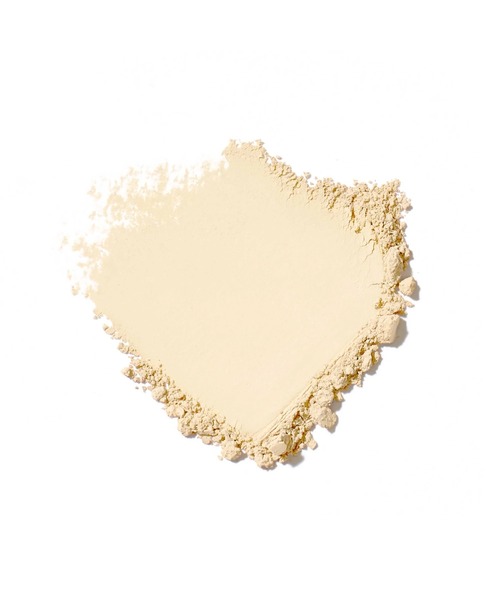 Janeiredale(ジェーンアイルデール)の「アメイジングベース ルースミネラルパウダー SPF20/PA++ リフィル(ファンデーション・レディース・ビスク/ウォームシエナ/ウォームシルク/アイボリー・FREE)」の8枚目の写真