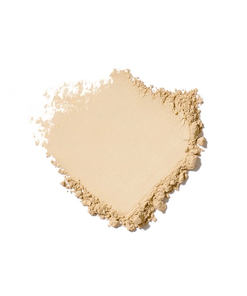 Janeiredale(ジェーンアイルデール)の「アメイジングベース ルースミネラルパウダー SPF20/PA++ リフィル(ファンデーション・レディース・ビスク/ウォームシエナ/ウォームシルク/アイボリー・FREE)」の9枚目の写真