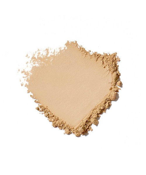 Janeiredale(ジェーンアイルデール)の「アメイジングベース ルースミネラルパウダー SPF20/PA++ リフィル(ファンデーション・レディース・ビスク/ウォームシエナ/ウォームシルク/アイボリー・FREE)」の10枚目の写真