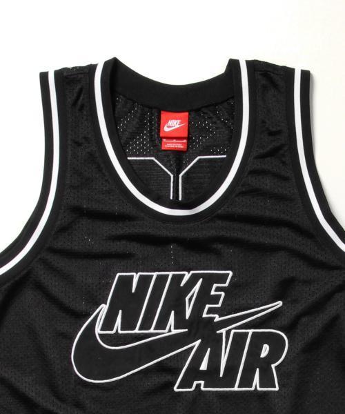 Nike ナイキ オールドジャージ上下 バスケット スナップボタン L M 刺繍 Nike オールドナイキ バスケットジャージ セットアップ スナップ