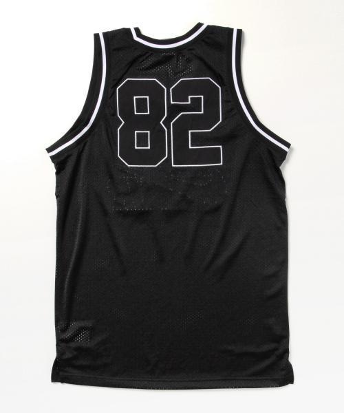 NIKE（ナイキ）の「NIKE / レトロジャージ（Tシャツ/カットソー