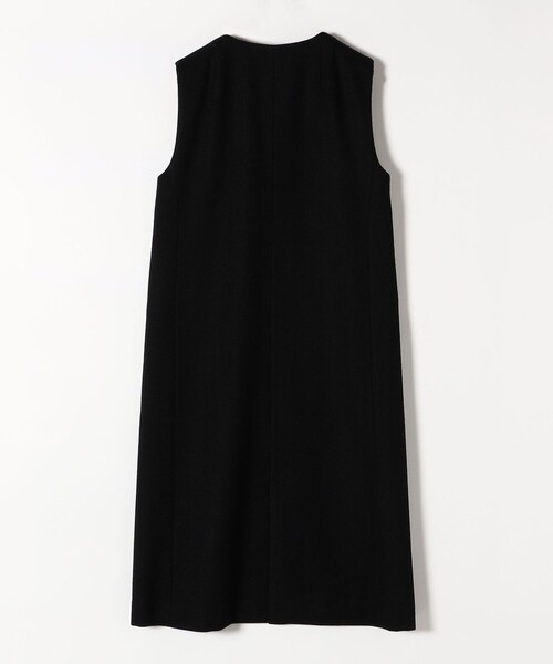 CHAGE＆ASKA NOT AT ALL フード付 フルジップ ジャンパー ジップアップジャンパー フード付き ブルゾン[品番：FQ000113183