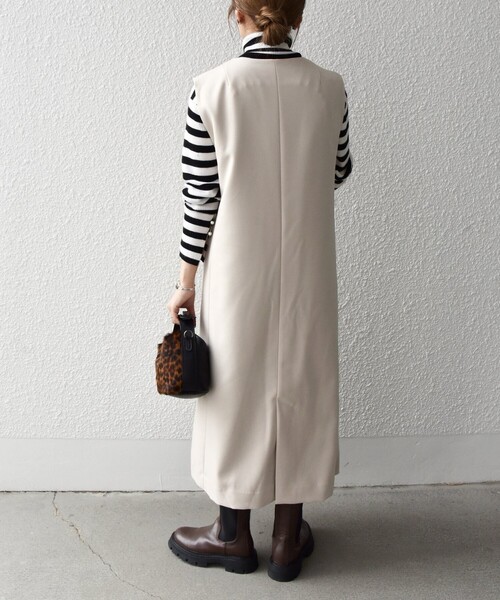 SHIPS any（シップス エニィ）の「SHIPS any:〈ウォッシャブル