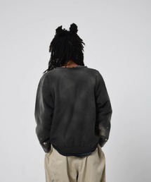 トップス Bowwow ELIMINATORS SS SWEATSHIRT BOW WOW ELIMINATORS SS SWEATSHIRT BW251-ESSS 公式通販